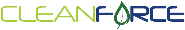 CleanForce